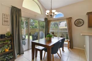 823 LONGLEAF PINE CT, ORLANDO, FL 32825 Sold 08/29/22