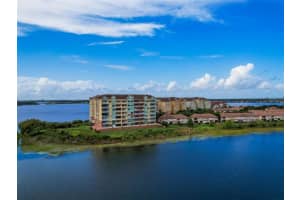 8743 The Esplanade, Orlando, FL 32836, Sold 11/22/22