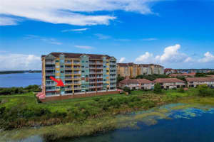 8743 The Esplanade, Orlando, FL 32836, Sold 11/22/22