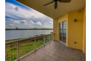 8743 The Esplanade, Orlando, FL 32836, Sold 11/22/22
