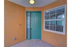 8743 The Esplanade, Orlando, FL 32836, Sold 11/22/22