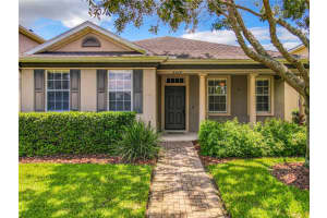 2217 LONG DERBY WAY, CASSELBERRY, FL 32707 Sold 08/31/22