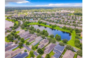 2217 LONG DERBY WAY, CASSELBERRY, FL 32707 Sold 08/31/22