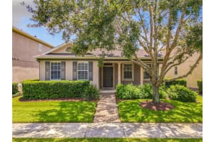 2217 LONG DERBY WAY, CASSELBERRY, FL 32707 Sold 08/31/22
