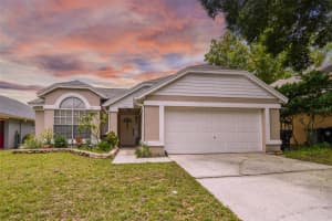 1981 TINDARO DR, APOPKA, FL 32703 Sold 08/23/22