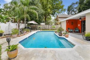 1981 TINDARO DR, APOPKA, FL 32703 Sold 08/23/22