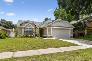 1981 TINDARO DR, APOPKA, FL 32703 Sold 08/23/22