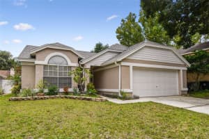 1981 TINDARO DR, APOPKA, FL 32703 Sold 08/23/22