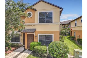 2161 TRILLIUM PARK LN, SANFORD, FL 32773 Sold 09/06/22