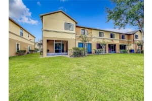 2161 TRILLIUM PARK LN, SANFORD, FL 32773 Sold 09/06/22