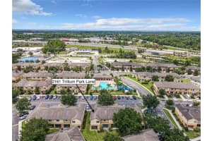 2161 TRILLIUM PARK LN, SANFORD, FL 32773 Sold 09/06/22