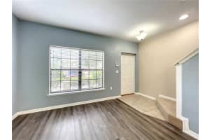 2161 TRILLIUM PARK LN, SANFORD, FL 32773 Sold 09/06/22