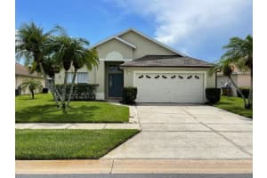 2622 BRITTANY LN, KISSIMMEE, FL 34746 Sold 09/21/22