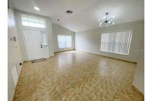 2622 BRITTANY LN, KISSIMMEE, FL 34746 Sold 09/21/22