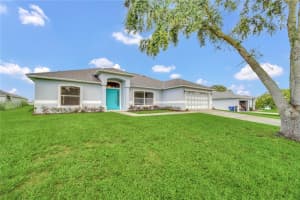 5012 PINE NEEDLE DR, MASCOTTE, FL 34753 Sold 09/13/22