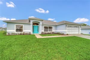 5012 PINE NEEDLE DR, MASCOTTE, FL 34753 Sold 09/13/22