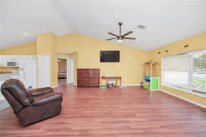 5012 PINE NEEDLE DR, MASCOTTE, FL 34753 Sold 09/13/22