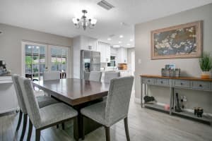 2536 EASTBROOK BLVD, WINTER PARK, FL 32792 Sold 10/13/22