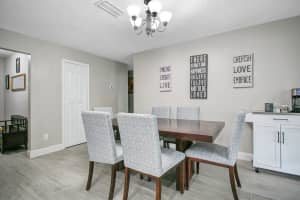 2536 EASTBROOK BLVD, WINTER PARK, FL 32792 Sold 10/13/22