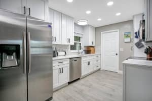 2536 EASTBROOK BLVD, WINTER PARK, FL 32792 Sold 10/13/22