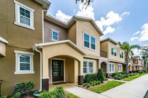 406 ELLIS SQUARE CT, SANFORD, FL 32771 Sold 10/28/22