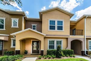 406 ELLIS SQUARE CT, SANFORD, FL 32771 Sold 10/28/22