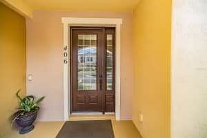 406 ELLIS SQUARE CT, SANFORD, FL 32771 Sold 10/28/22