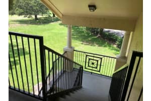 2558 ROBERT TRENT JONES DR #1437, ORLANDO, FL 32835 Sold 10/03/22