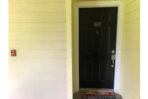 2558 ROBERT TRENT JONES DR #1437, ORLANDO, FL 32835 Sold 10/03/22