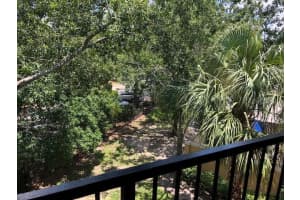 2558 ROBERT TRENT JONES DR #1437, ORLANDO, FL 32835 Sold 10/03/22