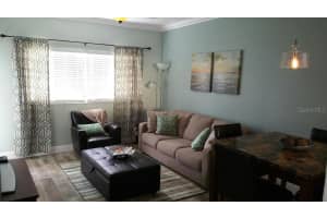 345 OCEAN PARK LN #V111, CAPE CANAVERAL, FL 32920 Sold 09/14/22