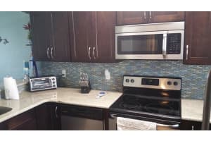 345 OCEAN PARK LN #V111, CAPE CANAVERAL, FL 32920 Sold 09/14/22