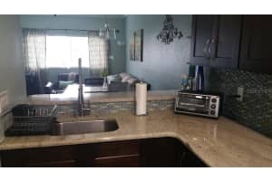 345 OCEAN PARK LN #V111, CAPE CANAVERAL, FL 32920 Sold 09/14/22