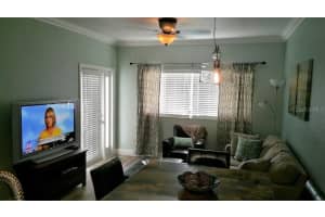 345 OCEAN PARK LN #V111, CAPE CANAVERAL, FL 32920 Sold 09/14/22