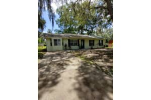 3519 SUMMER HAVEN LN, APOPKA, FL 32703 Sold 08/05/22