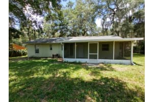 3519 SUMMER HAVEN LN, APOPKA, FL 32703 Sold 08/05/22