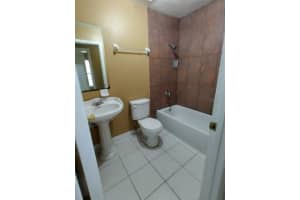 3519 SUMMER HAVEN LN, APOPKA, FL 32703 Sold 08/05/22