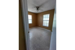3519 SUMMER HAVEN LN, APOPKA, FL 32703 Sold 08/05/22