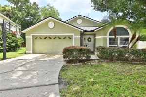 600 SILVER BIRCH PL, LONGWOOD, FL 32750 Sold 08/25/22