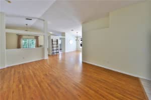 600 SILVER BIRCH PL, LONGWOOD, FL 32750 Sold 08/25/22