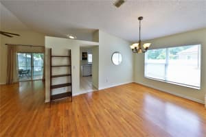 600 SILVER BIRCH PL, LONGWOOD, FL 32750 Sold 08/25/22