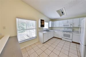 600 SILVER BIRCH PL, LONGWOOD, FL 32750 Sold 08/25/22