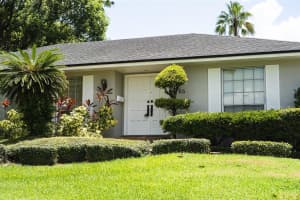 105 N SPRING LAKE DR, ALTAMONTE SPRINGS, FL 32714 Sold 03/07/23