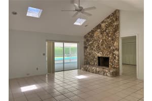 105 N SPRING LAKE DR, ALTAMONTE SPRINGS, FL 32714 Sold 03/07/23