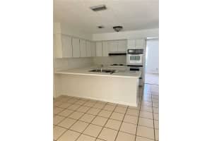 105 N SPRING LAKE DR, ALTAMONTE SPRINGS, FL 32714 Sold 03/07/23