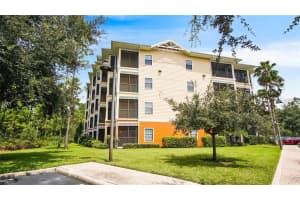 9051 TREASURE TROVE LN #102, KISSIMMEE, FL 34747 Sold 11/14/22