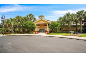 9051 TREASURE TROVE LN #102, KISSIMMEE, FL 34747 Sold 11/14/22