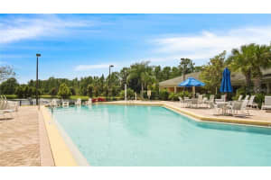 9051 TREASURE TROVE LN #102, KISSIMMEE, FL 34747 Sold 11/14/22