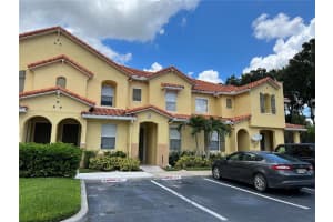 5315 PARADISE CAY CIR, KISSIMMEE, FL 34746 Sold 02/21/23