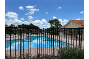 5315 PARADISE CAY CIR, KISSIMMEE, FL 34746 Sold 02/21/23